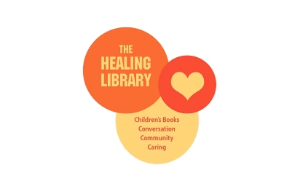 The Healing Library