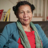 bell hooks bell hooks