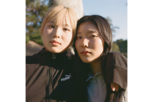 Photo by Sabiha Çimen