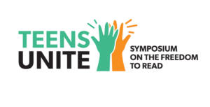 Teens Unite Symposium
