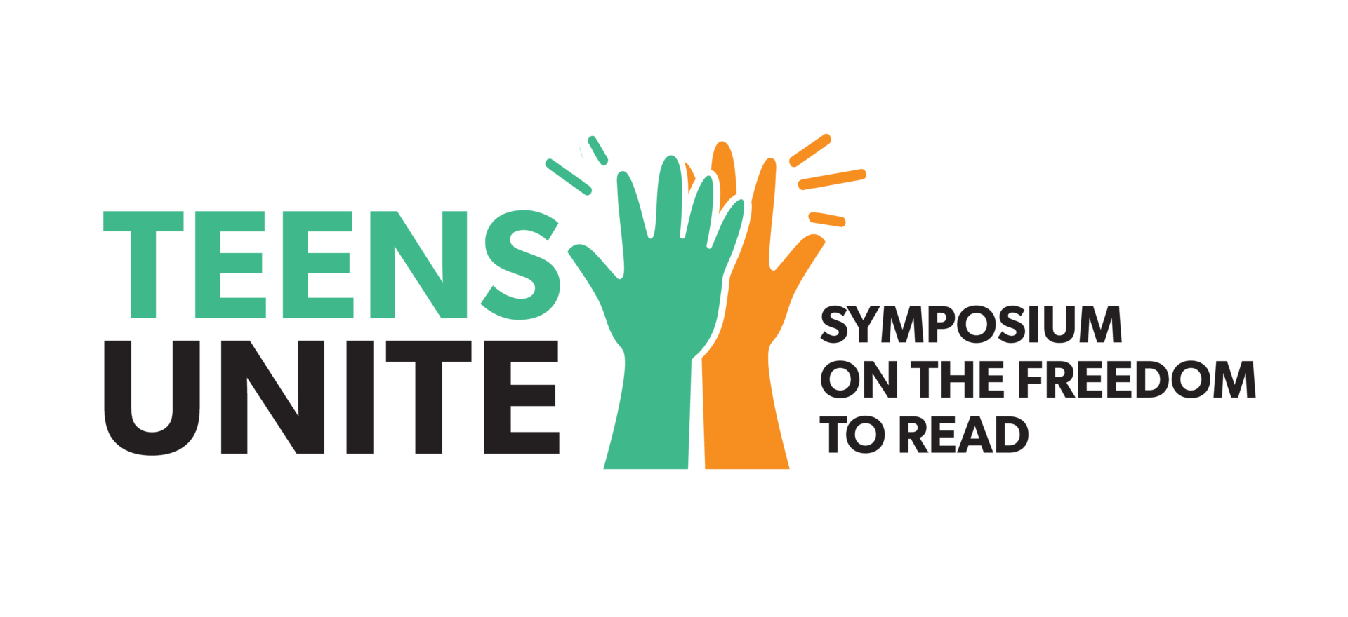 Teen Read Month – LA County Library