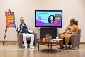 virtual equity programs