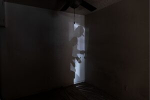 Photo by Yeal Martinez