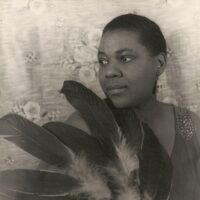 Bessie Smith