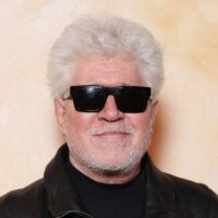 Pedro Almod&oacute;var