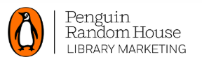 Penguin Random House logo