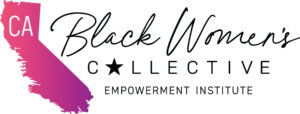 Black Women's Collective logo