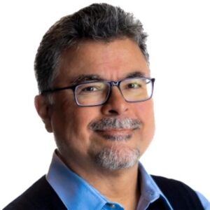Adolfo Guzman-Lopez