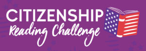 Citizenship Reading Challenge