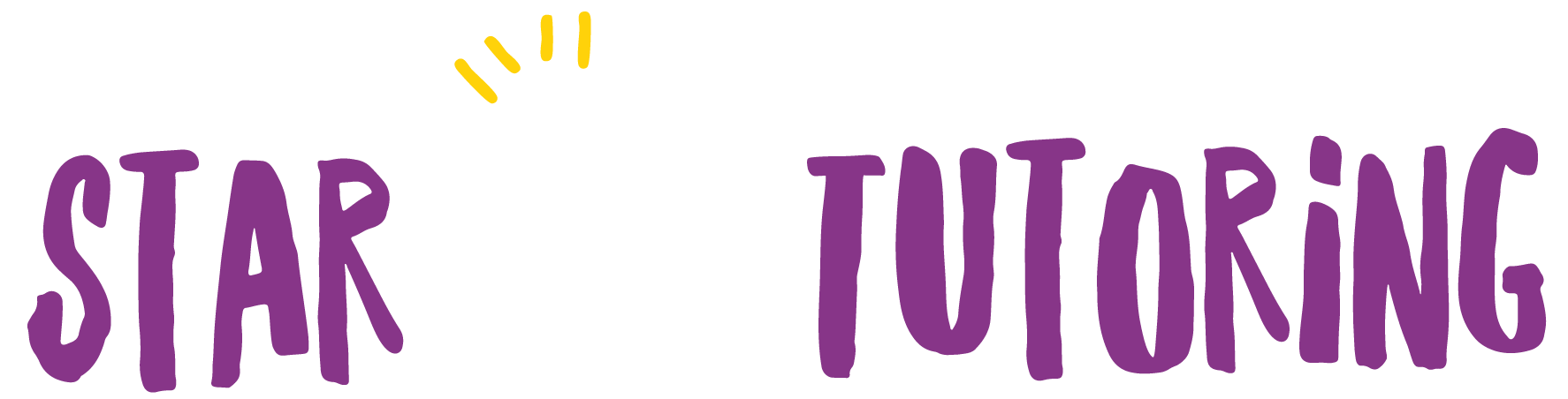 Star Tutoring Logo