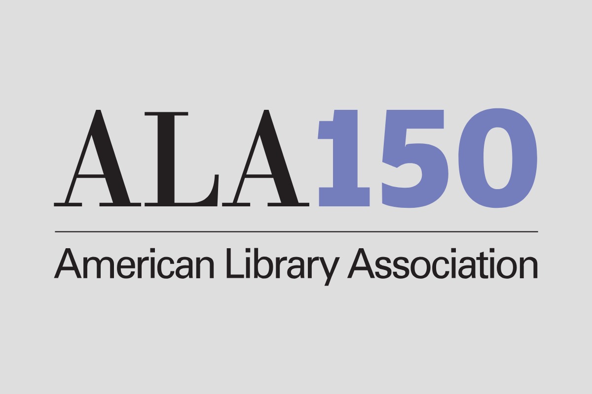 ALA Logo