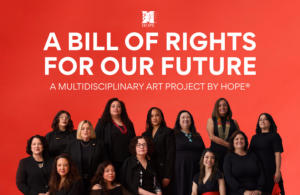 A Bill of Rights for Our Future