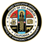 COO Office of Emergency Management